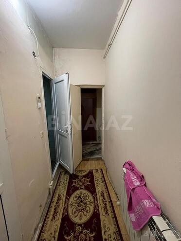 Satılır 3 otaqlı köhnə tikili 70 m², Abşeron r., photo 7 from 15