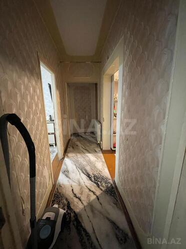 Satılır 3 otaqlı köhnə tikili 70 m², Abşeron r., photo 13 from 15