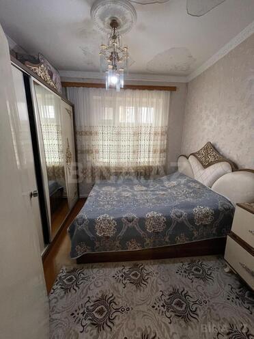 Satılır 3 otaqlı köhnə tikili 70 m², Abşeron r., photo 4 from 15