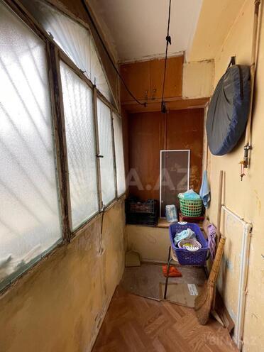 Satılır 3 otaqlı köhnə tikili 70 m², Abşeron r., photo 12 from 15