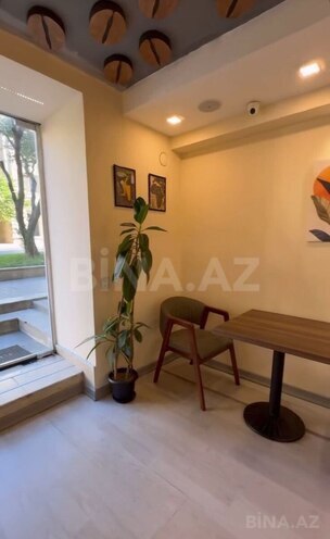 Satılır  obyekt 60 m², Nəsimi r., photo 9 from 10