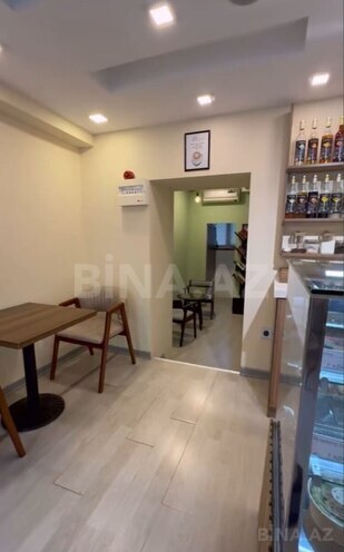 Satılır  obyekt 60 m², Nəsimi r., photo 5 from 10