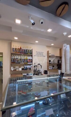 Satılır  obyekt 60 m², Nəsimi r., photo 6 from 10