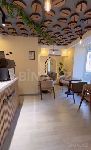 Satılır  obyekt 60 m², Nəsimi r., photo 3 from 10