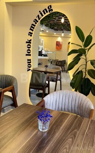 Satılır  obyekt 60 m², Nəsimi r., photo 7 from 10