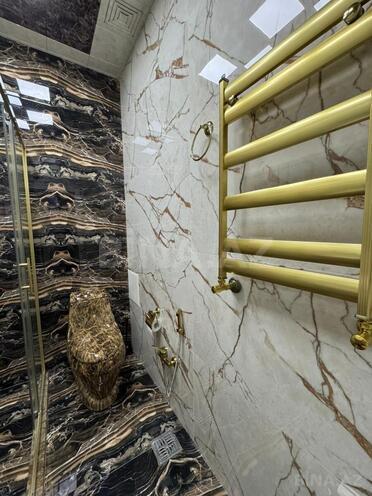 Сдаётся 3-комн. новостройка 100 м², м. 8 ноября, photo 14 from 19