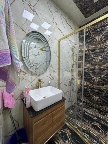 Сдаётся 3-комн. новостройка 100 м², м. 8 ноября, photo 16 from 19