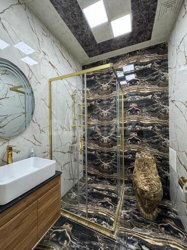 Сдаётся 3-комн. новостройка 100 м², м. 8 ноября, photo 15 from 19