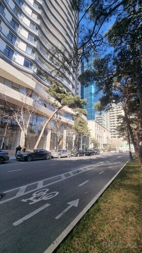 Продаётся 4-комн. новостройка 162 м², м. 28 мая, photo 3 from 9