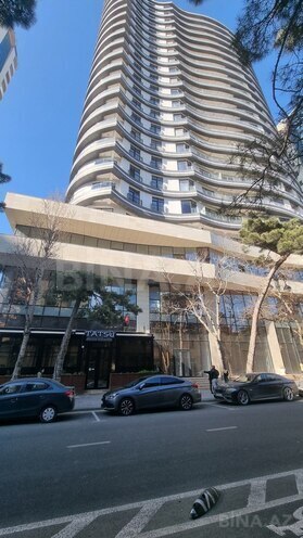 Продаётся 4-комн. новостройка 162 м², м. 28 мая, photo 4 from 9
