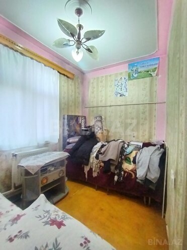 Satılır 2 otaqlı köhnə tikili 41 m², photo 6 from 12
