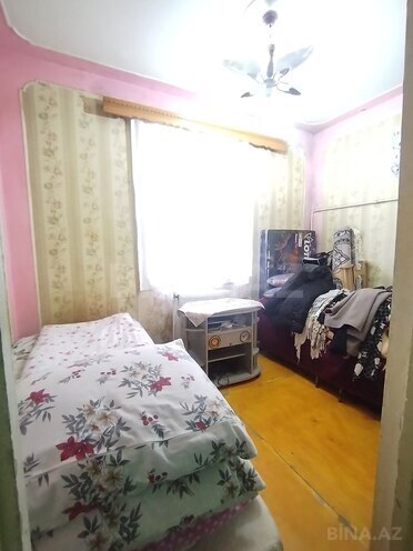 Satılır 2 otaqlı köhnə tikili 41 m², photo 5 from 12