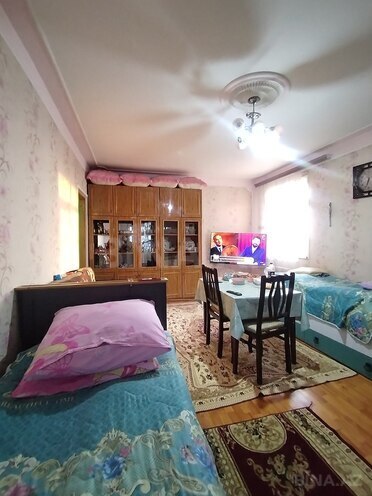 Satılır 2 otaqlı köhnə tikili 41 m², photo 4 from 12