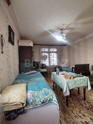 Satılır 2 otaqlı köhnə tikili 41 m², photo 3 from 12