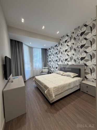 Сдаётся 3-комн. новостройка 145 м², пос. Аг шехер, photo 7 from 17