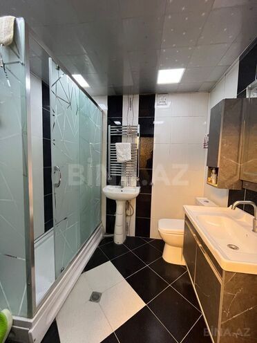 Продаётся 4-комн. новостройка 145 м², м. Мемар Аджеми, photo 21 from 23