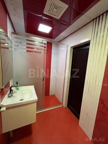 Satılır 4 otaqlı köhnə tikili 84 m², Əmircan q., photo 31 from 32