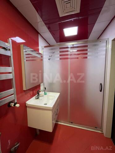 Satılır 4 otaqlı köhnə tikili 84 m², Əmircan q., photo 28 from 32