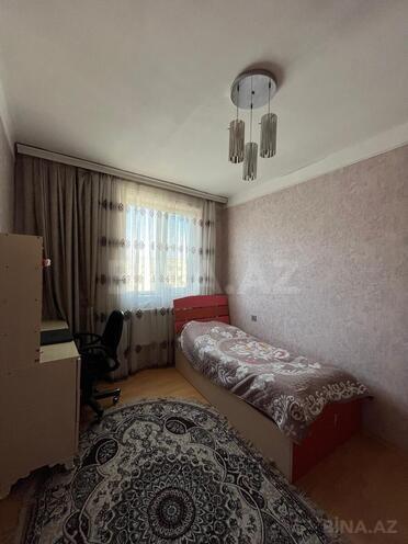 Satılır 4 otaqlı köhnə tikili 84 m², Əmircan q., photo 27 from 32