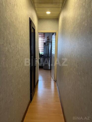 Satılır 4 otaqlı köhnə tikili 84 m², Əmircan q., photo 14 from 32