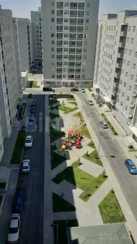 Сдаётся 2-комн. новостройка 60 м², пос. Говсан, photo 20 from 21