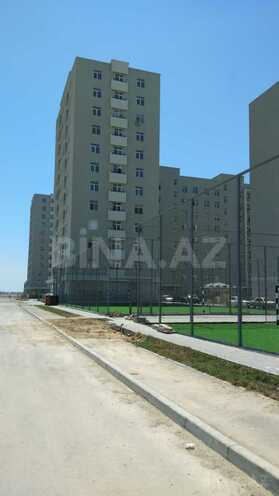 Сдаётся 2-комн. новостройка 60 м², пос. Говсан, photo 18 from 21