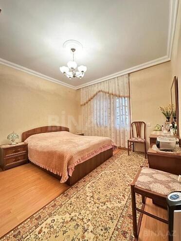 Satılır 2 otaqlı köhnə tikili 65 m², Nərimanov r., photo 5 from 12