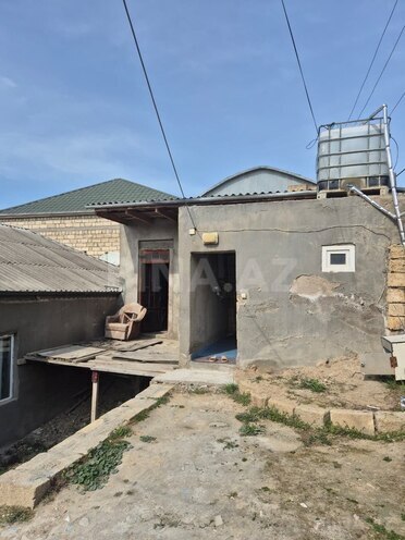 Продаётся 4-комн. дом/дача 100 м², photo 4 from 13