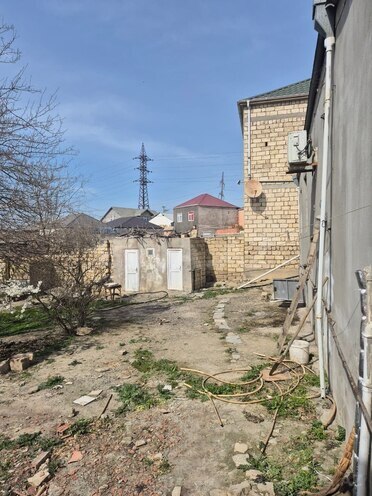 Продаётся 4-комн. дом/дача 100 м², photo 5 from 13