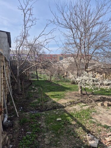 Продаётся 4-комн. дом/дача 100 м², photo 7 from 13