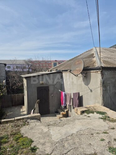 Продаётся 4-комн. дом/дача 100 м², photo 3 from 13