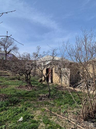 Продаётся 4-комн. дом/дача 100 м², photo 6 from 13