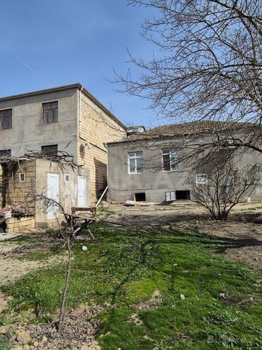 Продаётся 4-комн. дом/дача 100 м², photo 8 from 13