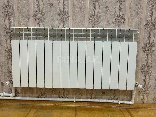 Сдаётся 2-комн. вторичка 55 м², пос. Сабунчи , photo 3 from 9