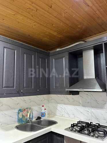 Сдаётся 2-комн. вторичка 55 м², пос. Сабунчи , photo 5 from 9