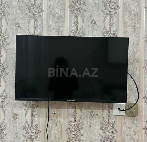 Сдаётся 2-комн. вторичка 55 м², пос. Сабунчи , photo 8 from 9