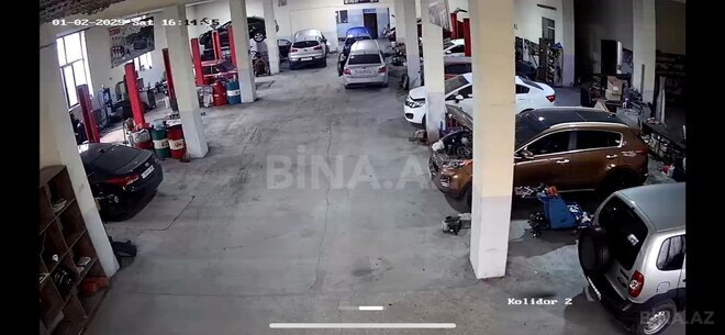 Продаётся  объект 2 000 м², м. Ахмедлы, photo 18 from 27