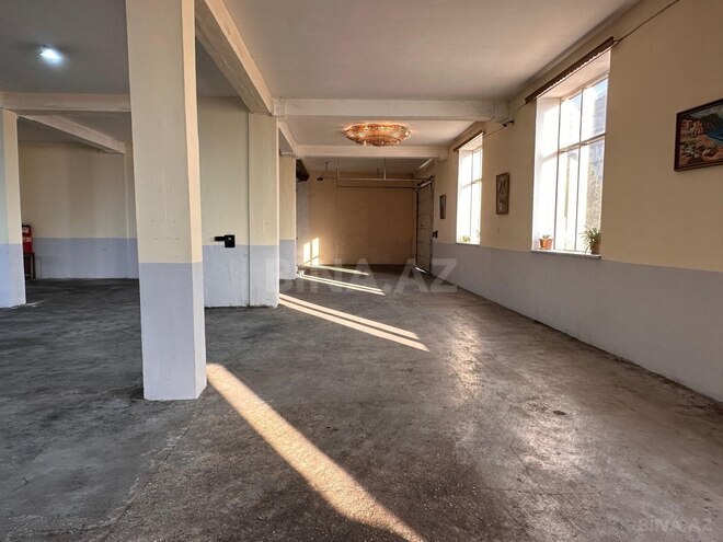Продаётся  объект 2 000 м², м. Ахмедлы, photo 6 from 27