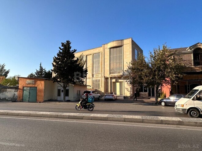 Продаётся  объект 2 000 м², м. Ахмедлы, photo 5 from 27