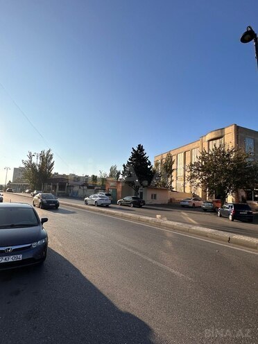 Продаётся  объект 2 000 м², м. Ахмедлы, photo 13 from 27