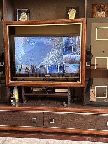 Продаётся  объект 2 000 м², м. Ахмедлы, photo 19 from 27