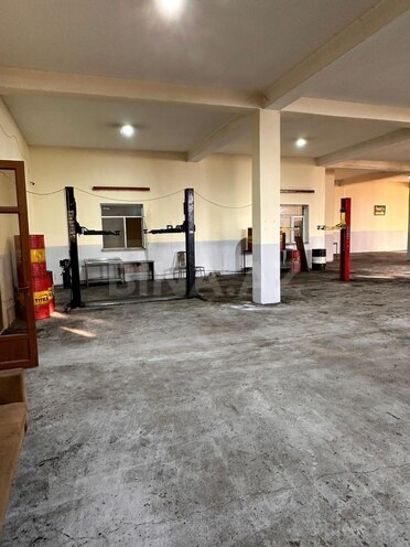 Продаётся  объект 2 000 м², м. Ахмедлы, photo 23 from 27