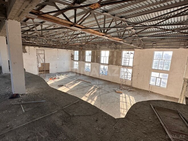 Продаётся  объект 2 000 м², м. Ахмедлы, photo 20 from 27