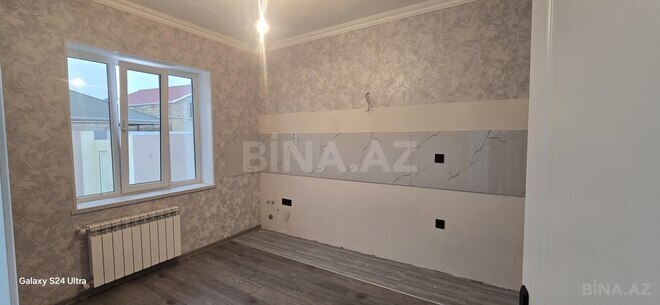 Продаётся 4-комн. дом/дача 110 м², пос. Бина, photo 14 from 16