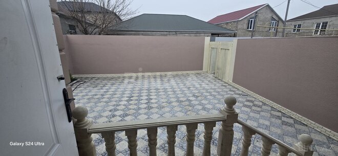 Продаётся 4-комн. дом/дача 110 м², пос. Бина, photo 7 from 16