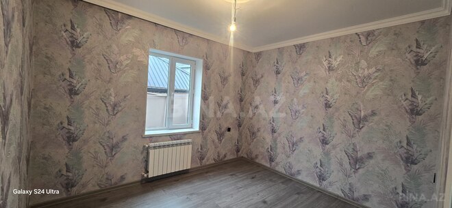 Продаётся 4-комн. дом/дача 110 м², пос. Бина, photo 10 from 16