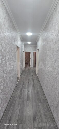 Продаётся 4-комн. дом/дача 110 м², пос. Бина, photo 15 from 16