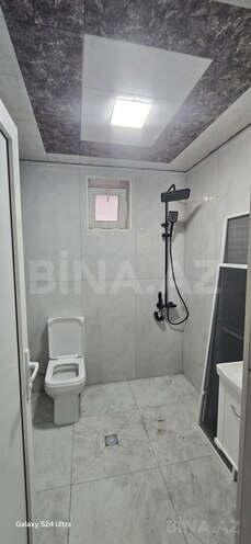 Продаётся 4-комн. дом/дача 110 м², пос. Бина, photo 9 from 16