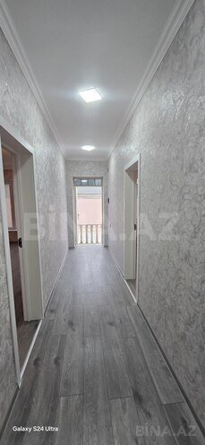 Продаётся 4-комн. дом/дача 110 м², пос. Бина, photo 8 from 16