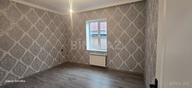 Продаётся 4-комн. дом/дача 110 м², пос. Бина, photo 11 from 16